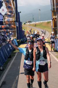 BIB: 
                            <button type="button" onclick="openModal(27216261)" class="btn btn-primary btn-sm float-right btn-popup" data-toggle="modal" data-target=".modal-high-quality">
                        <i class="fas fa-shopping-cart"></i> Add to Cart
                    </button>
                                            <button type="button" onclick="isThisMe(27216261, true)" class="btn btn-success btn-sm float-right btn-popup btn-isme hidden" data-toggle="tooltip" data-placement="bottom" title="นี่คือรูปของคุณใช่ไหม คลิกที่นี่เพื่อเอาเข้าอัลบั้ม">
                        <i class="fas fa-plus"></i> Add to album
                    </button>
                    <button type="button" onclick="isThisMe(27216261, false)" class="btn btn-warning btn-sm float-right btn-popup btn-isnotme hidden">
                        <i class="fas fa-ban"></i> Remove from album
                    </button>